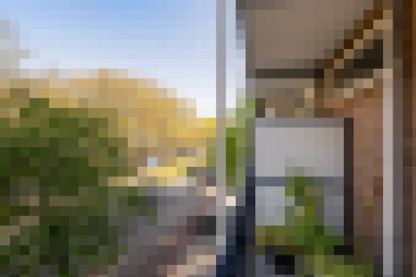 Mariniersweg 60 C Rotterdam thumbnail 16