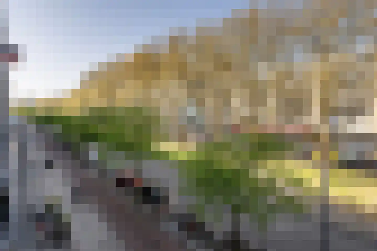 Mariniersweg 60 C Rotterdam thumbnail 17