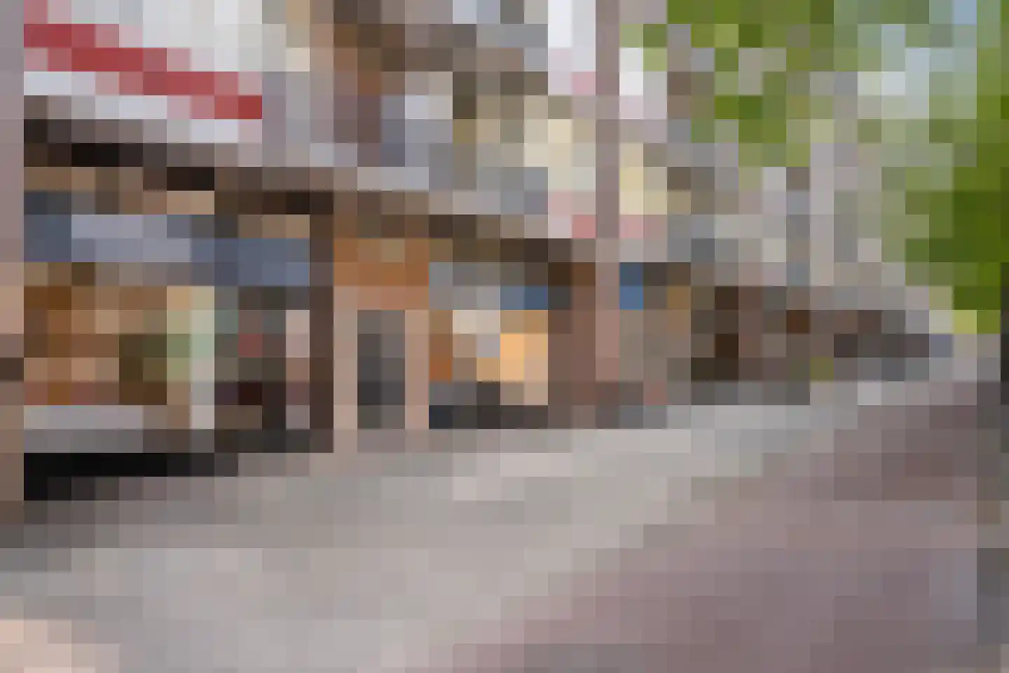 Mariniersweg 60 C Rotterdam thumbnail 25