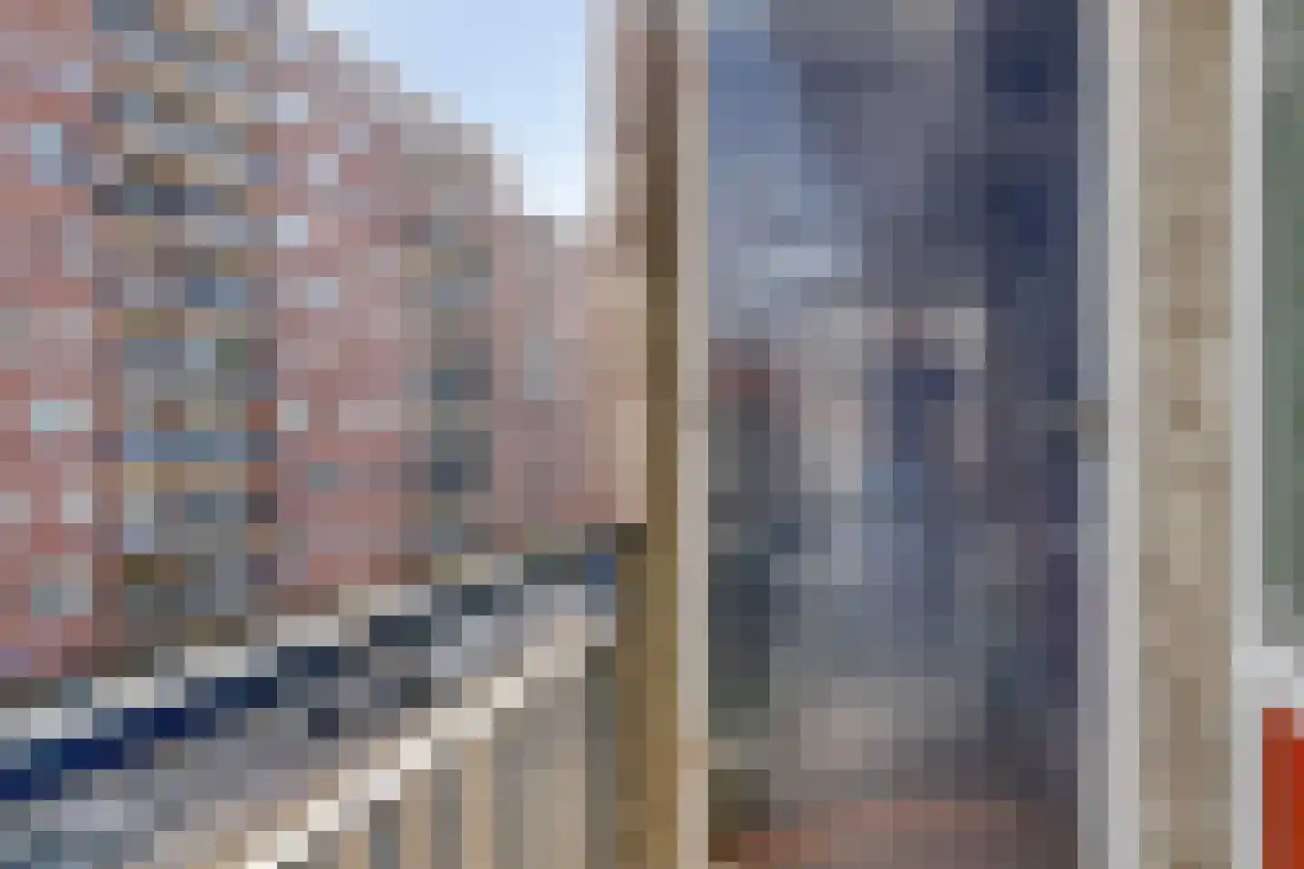 Mariniersweg 68 C Rotterdam thumbnail 17