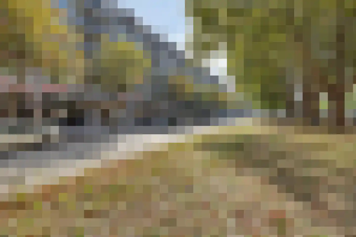 Mariniersweg 68 C Rotterdam thumbnail 19