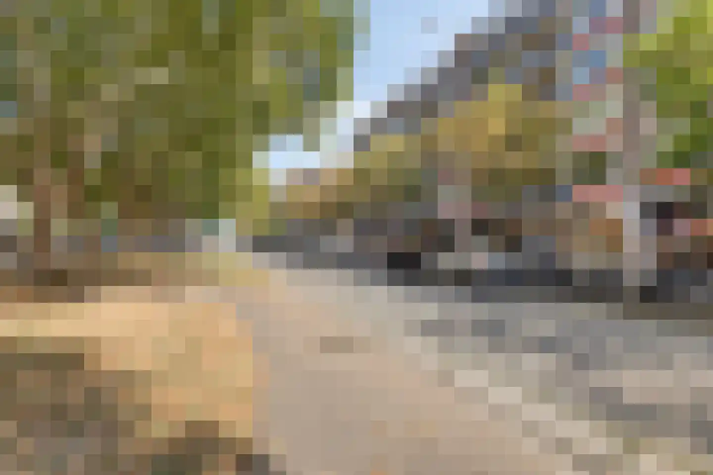 Mariniersweg 68 C Rotterdam thumbnail 20