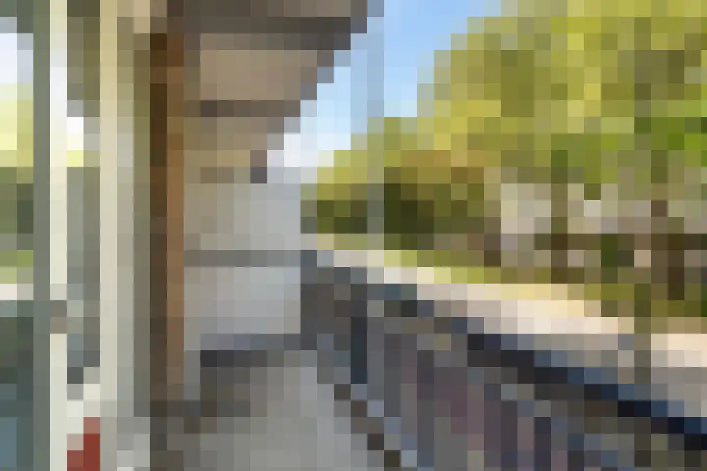 Mariniersweg 70 E Rotterdam thumbnail 18