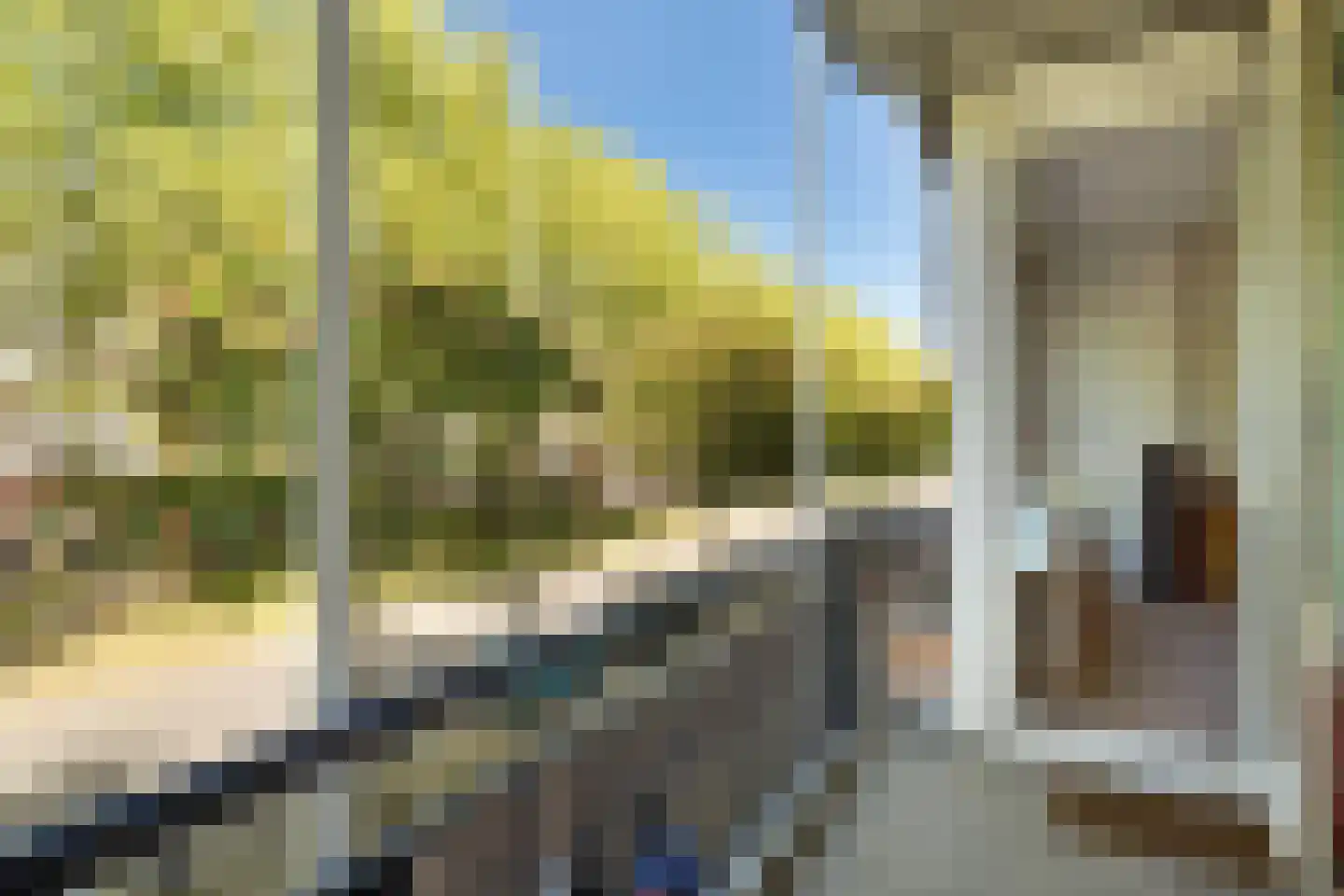 Mariniersweg 70 E Rotterdam thumbnail 19
