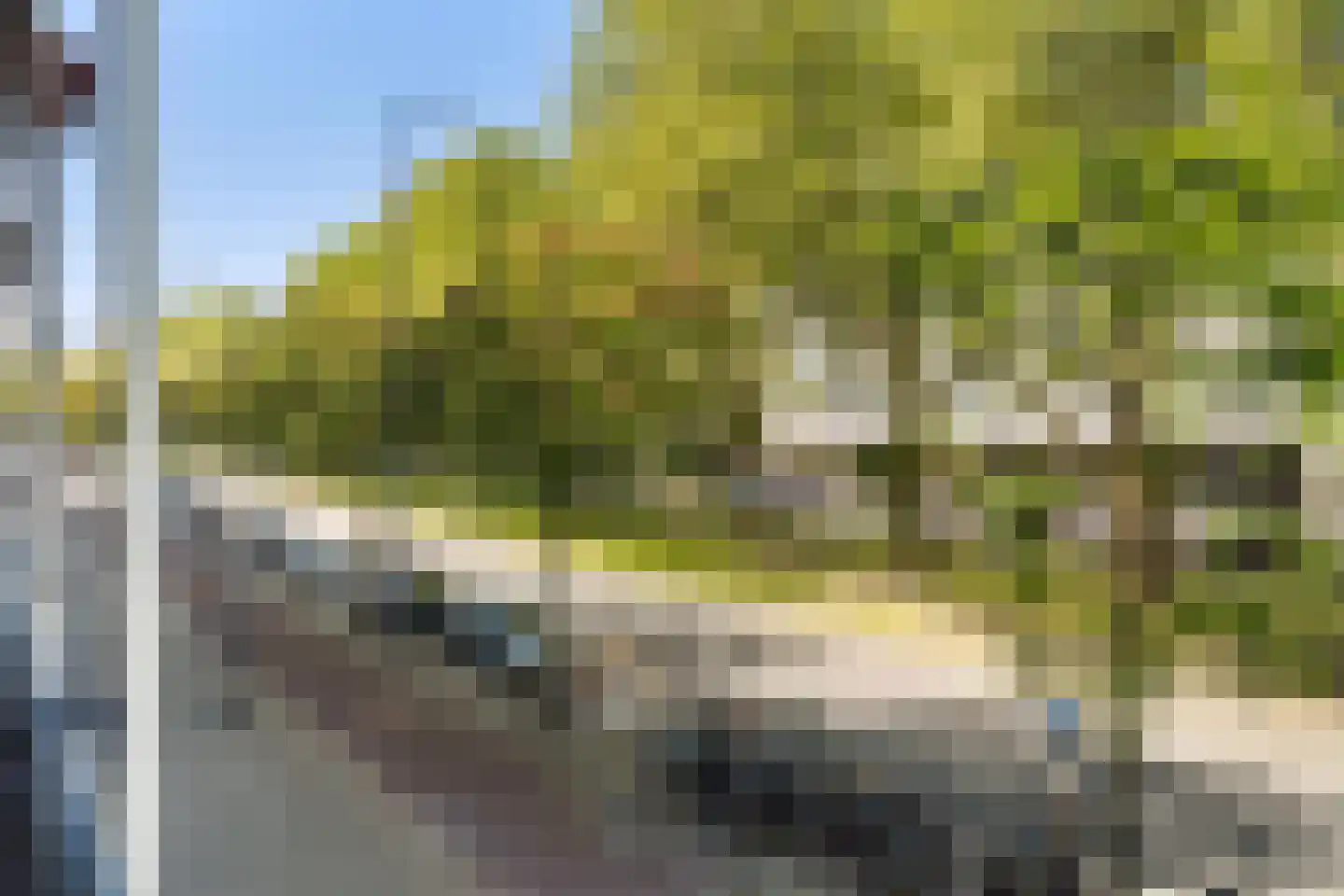 Mariniersweg 70 E Rotterdam thumbnail 21