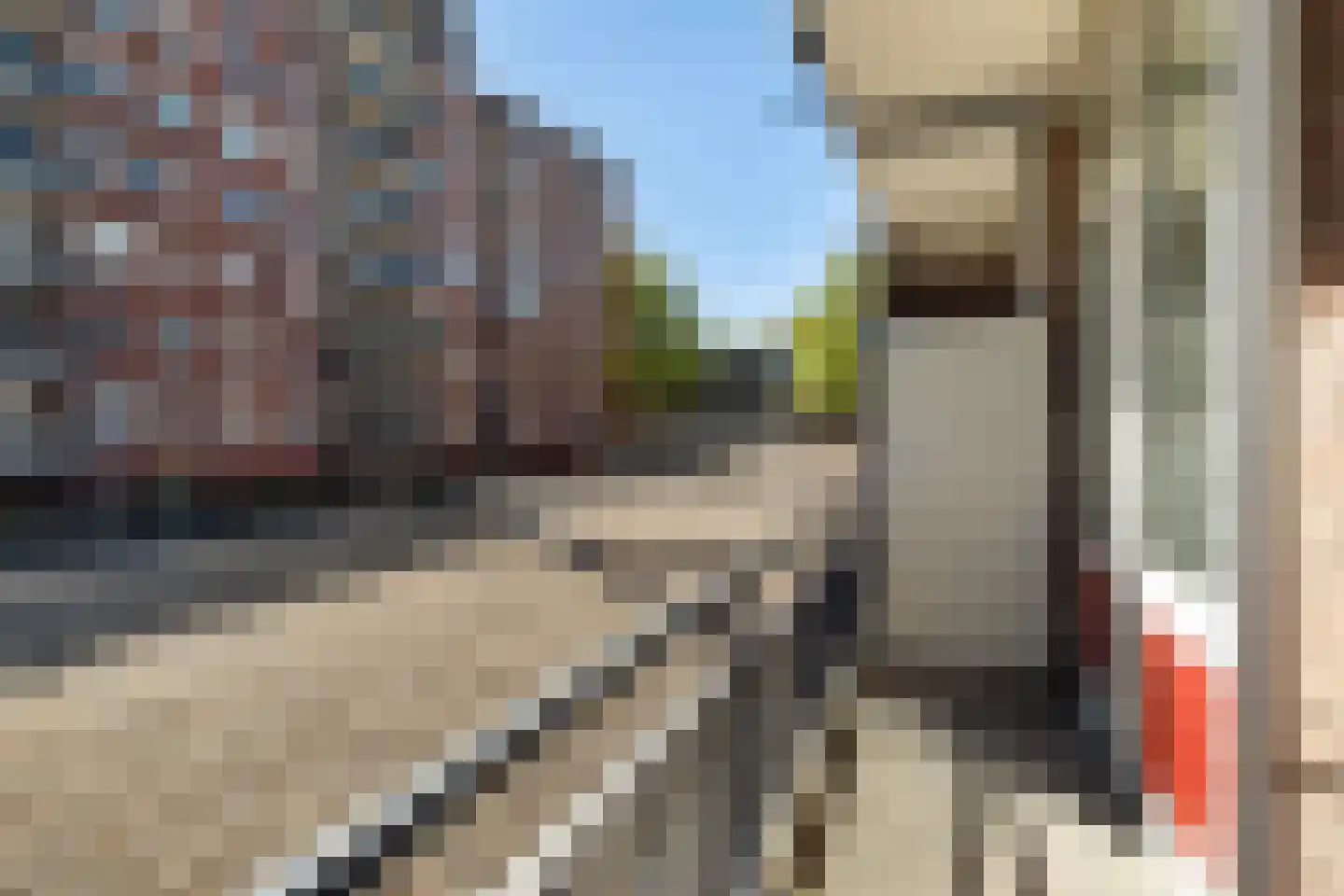 Mariniersweg 70 E Rotterdam thumbnail 32
