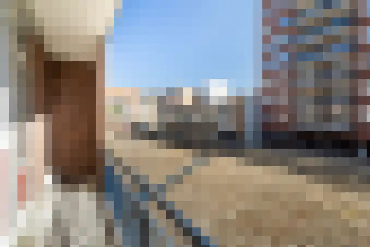 Mariniersweg 70 E Rotterdam thumbnail 33