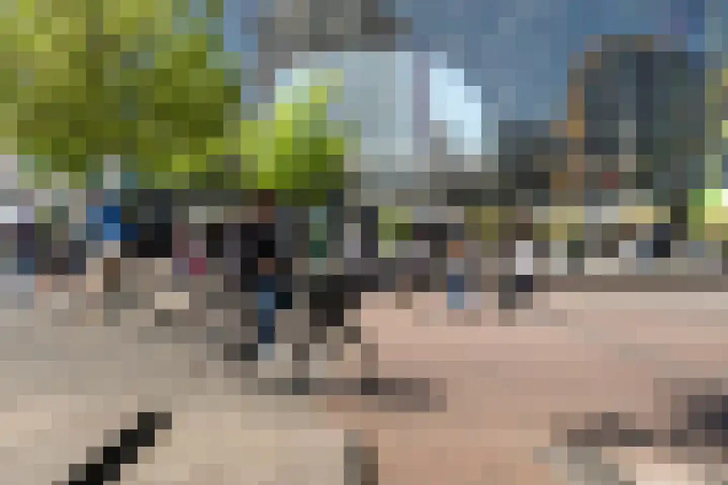 Mariniersweg 70 E Rotterdam thumbnail 38
