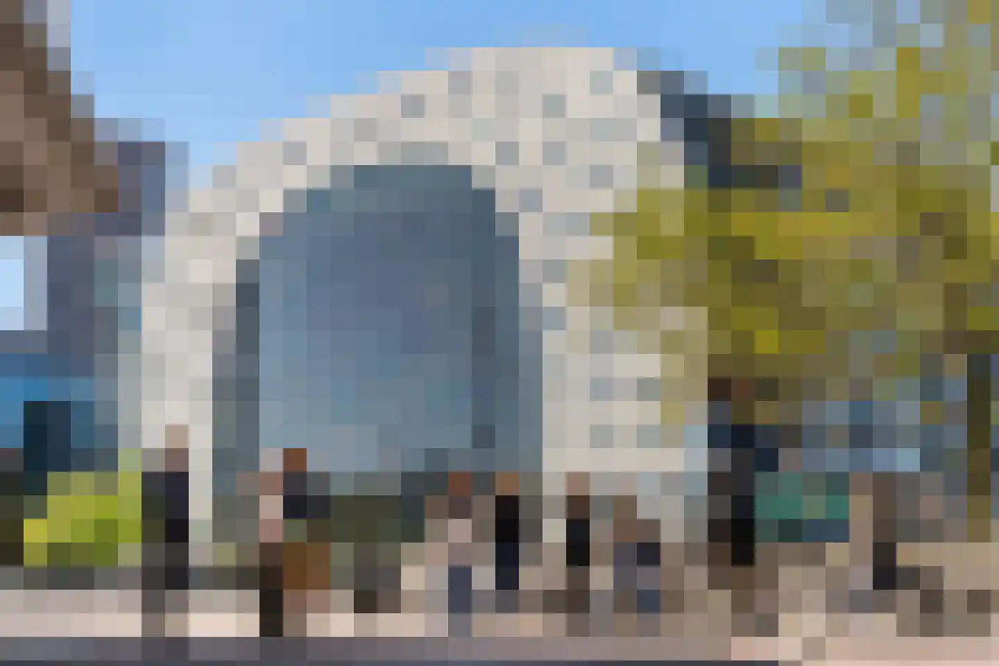 Mariniersweg 70 E Rotterdam thumbnail 4