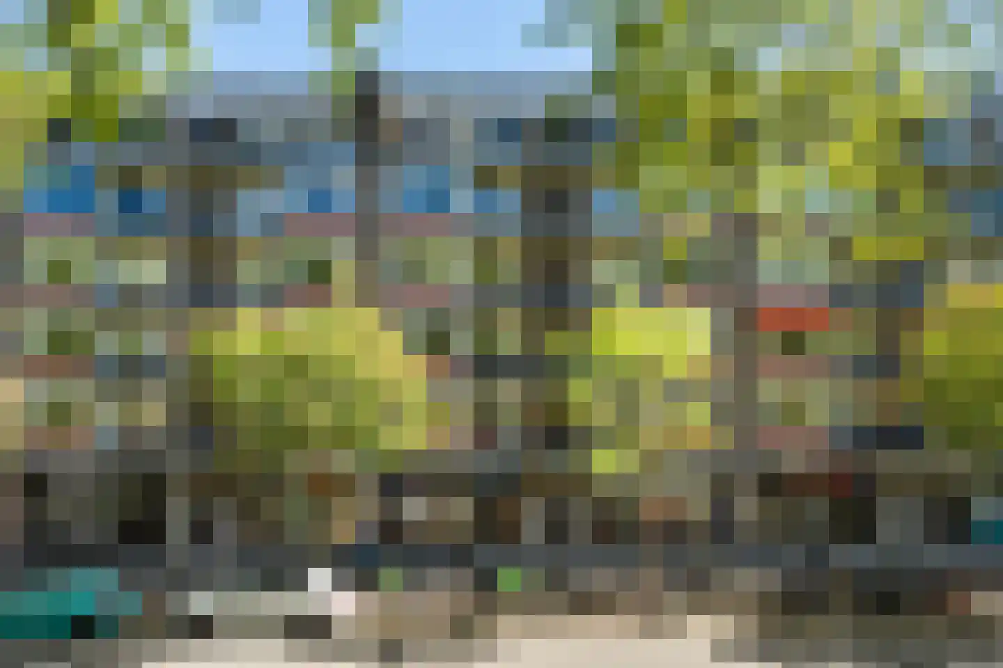 Mariniersweg 70 E Rotterdam thumbnail 46