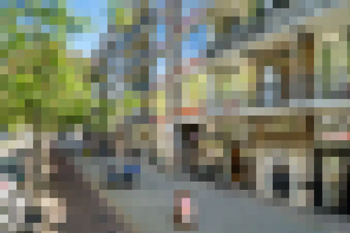 Mariniersweg 70 E Rotterdam thumbnail 5