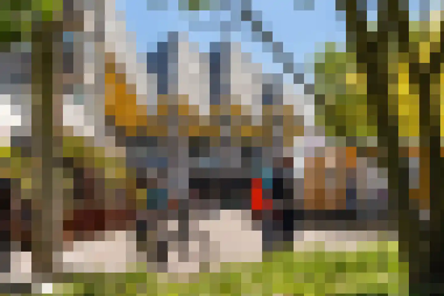 Mariniersweg 70 E Rotterdam thumbnail 6
