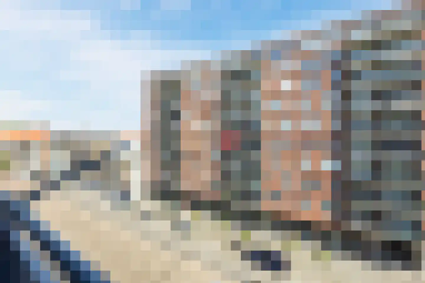 Mariniersweg 76 E Rotterdam thumbnail 15