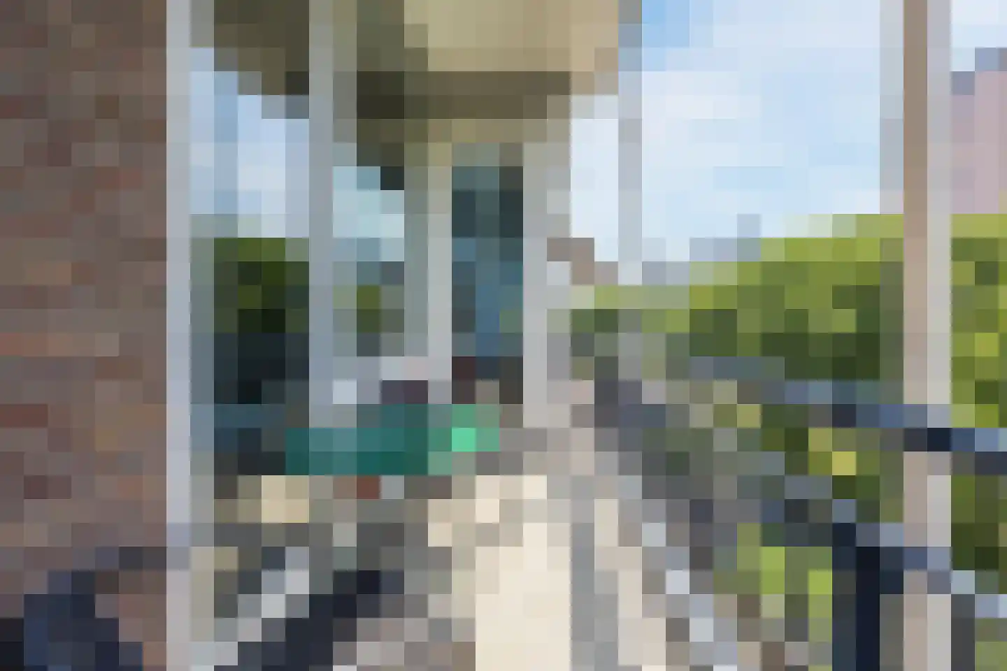 Mariniersweg 76 E Rotterdam thumbnail 28