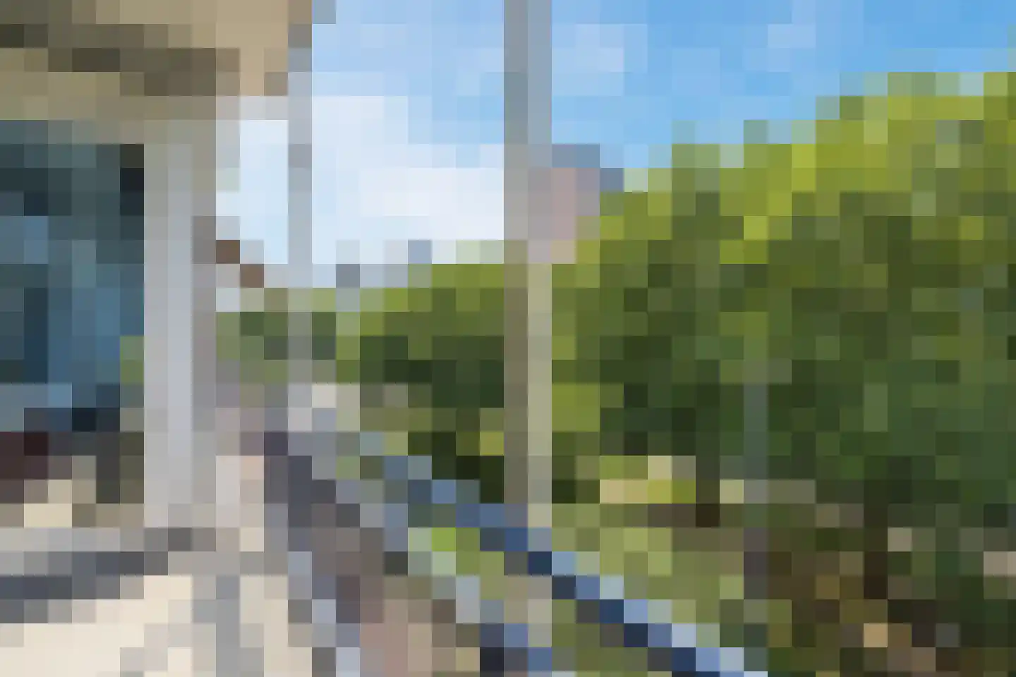 Mariniersweg 76 E Rotterdam thumbnail 29
