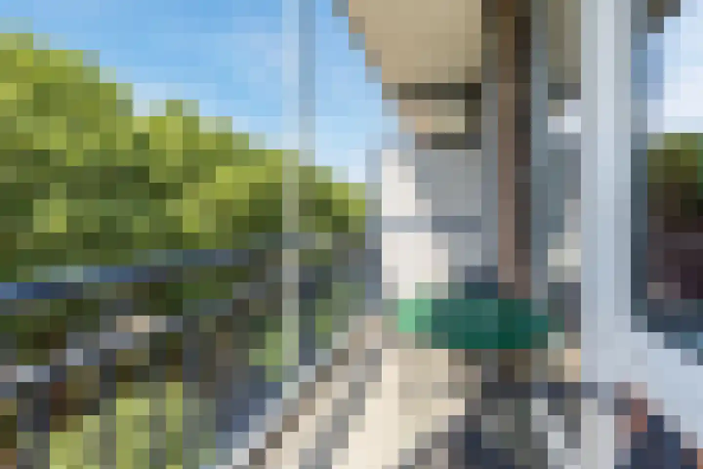 Mariniersweg 76 E Rotterdam thumbnail 30