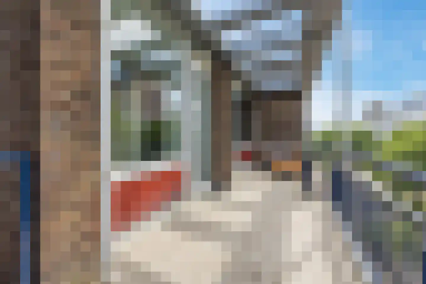 Mariniersweg 76 E Rotterdam thumbnail 51