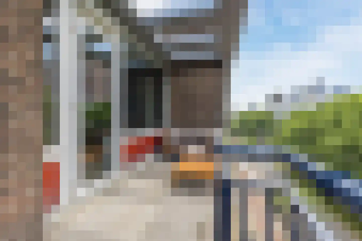 Mariniersweg 76 E Rotterdam thumbnail 52