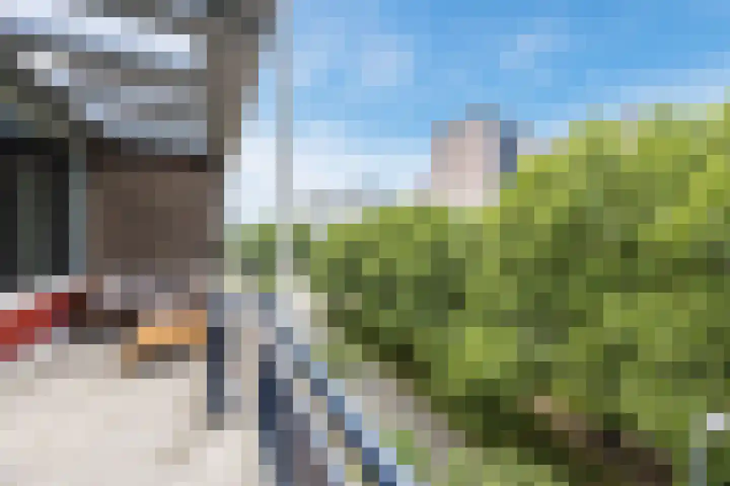 Mariniersweg 76 E Rotterdam thumbnail 53