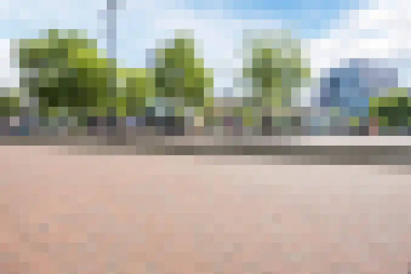 Mariniersweg 76 E Rotterdam thumbnail 56