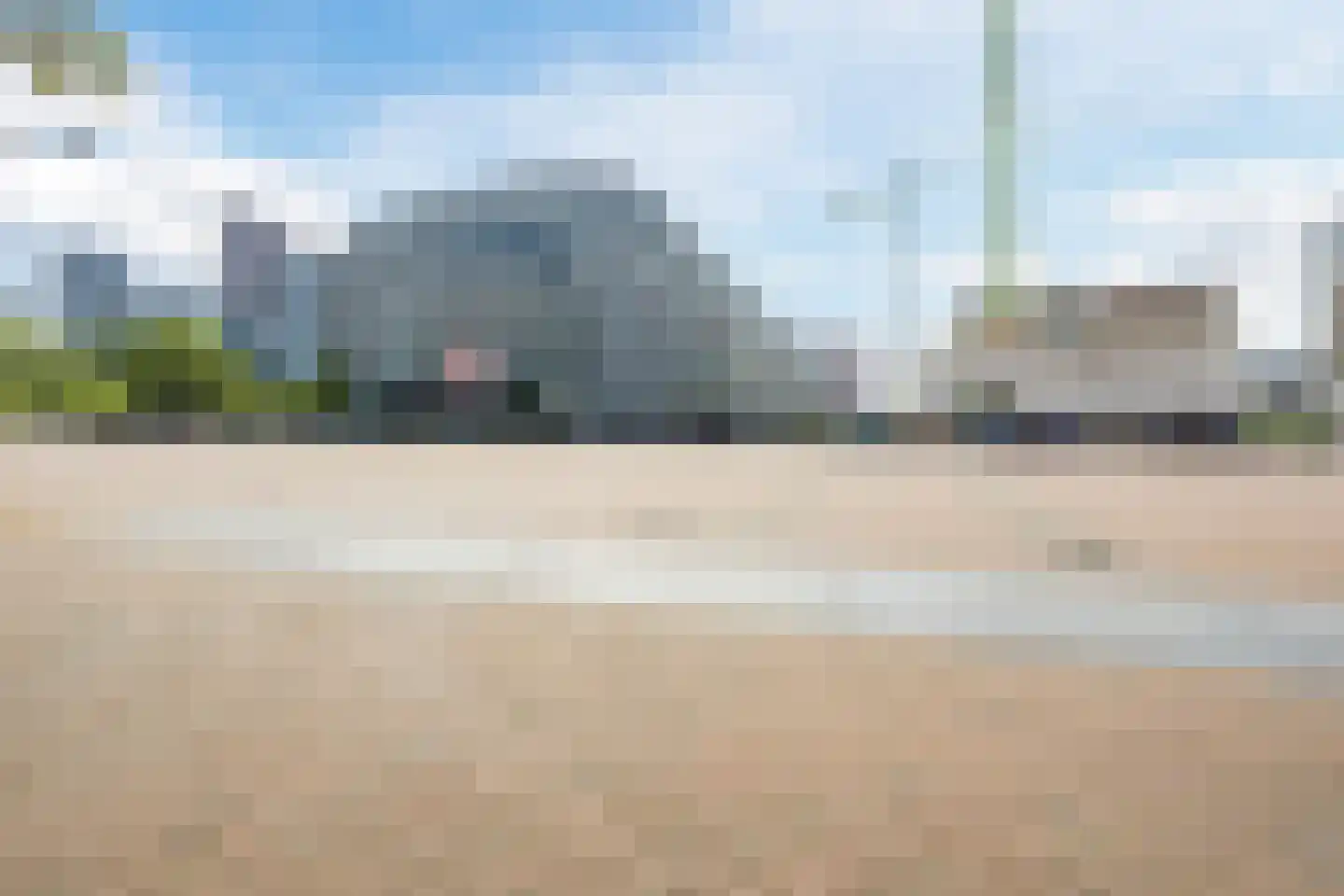 Mariniersweg 76 E Rotterdam thumbnail 57