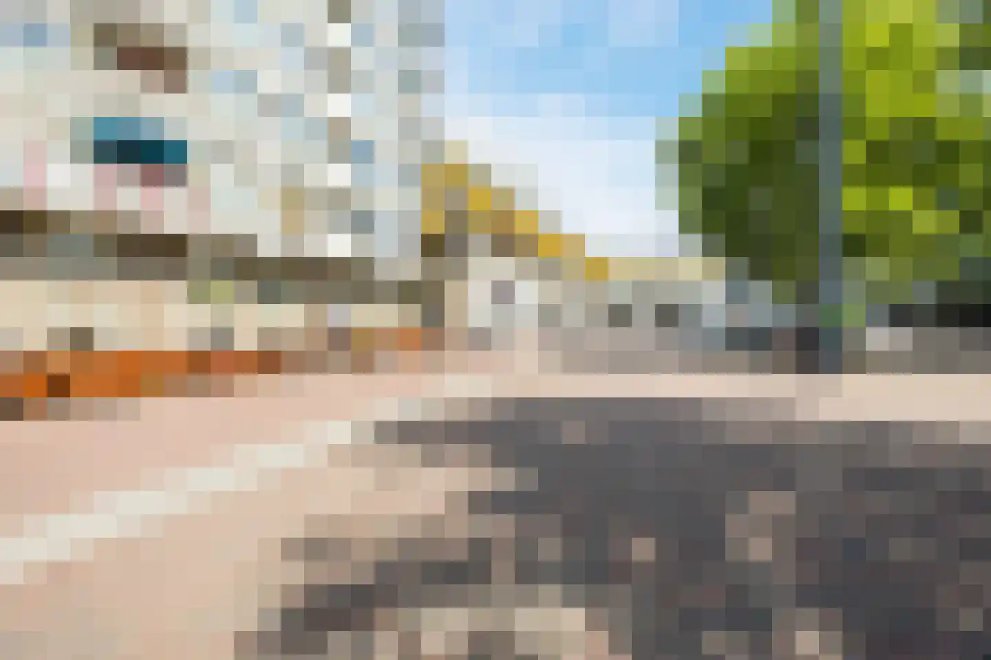 Mariniersweg 76 E Rotterdam thumbnail 58
