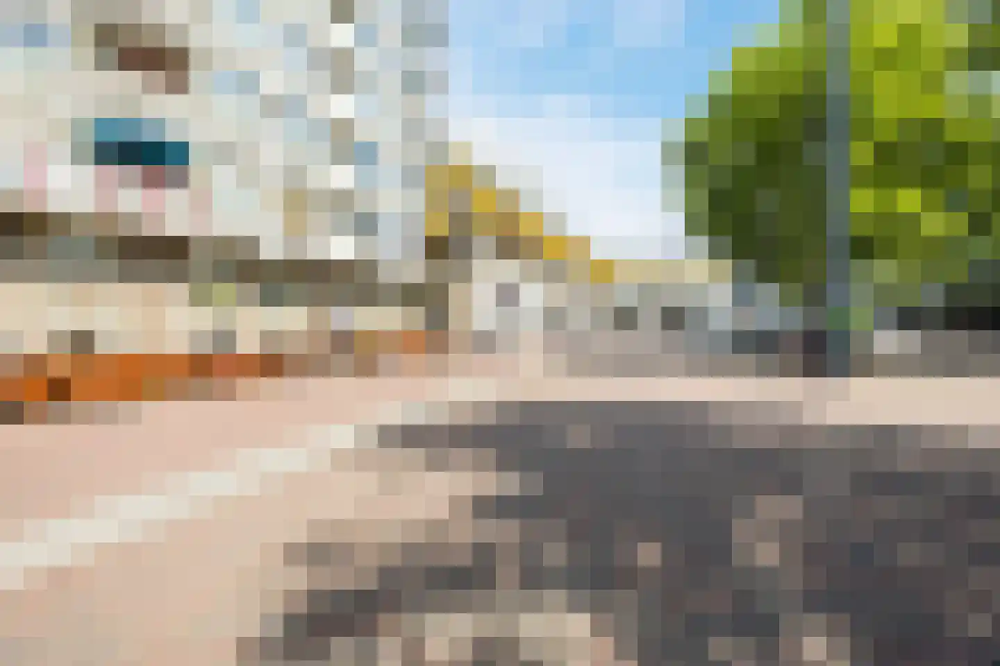 Mariniersweg 76 E Rotterdam thumbnail 58