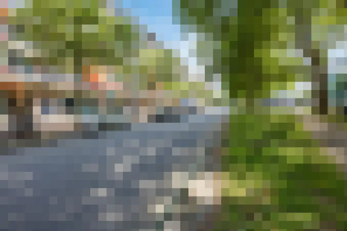Mariniersweg 76 E Rotterdam thumbnail 6