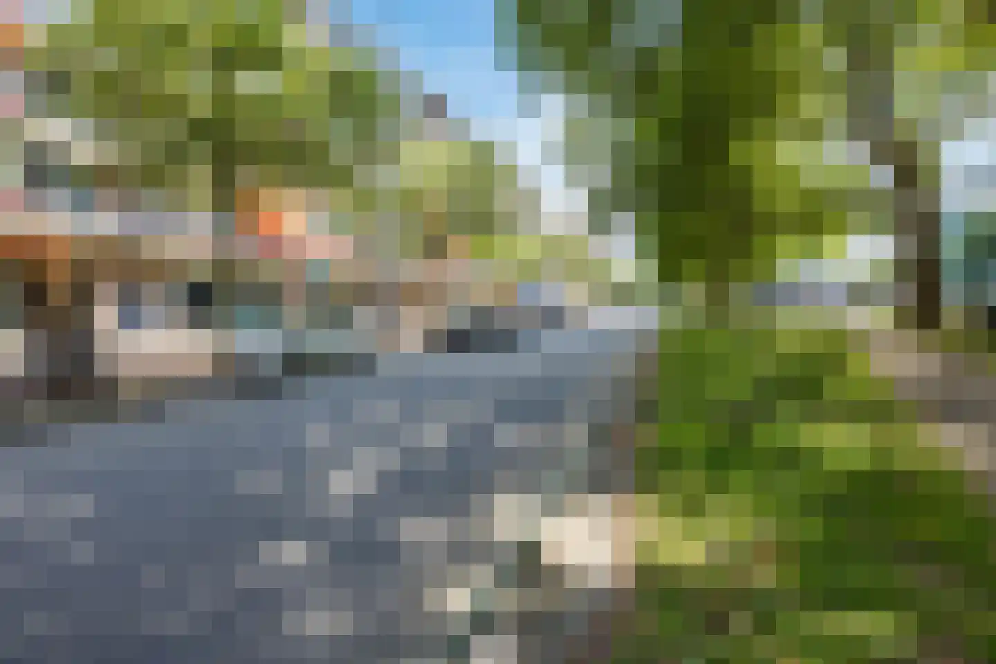 Mariniersweg 76 E Rotterdam thumbnail 6