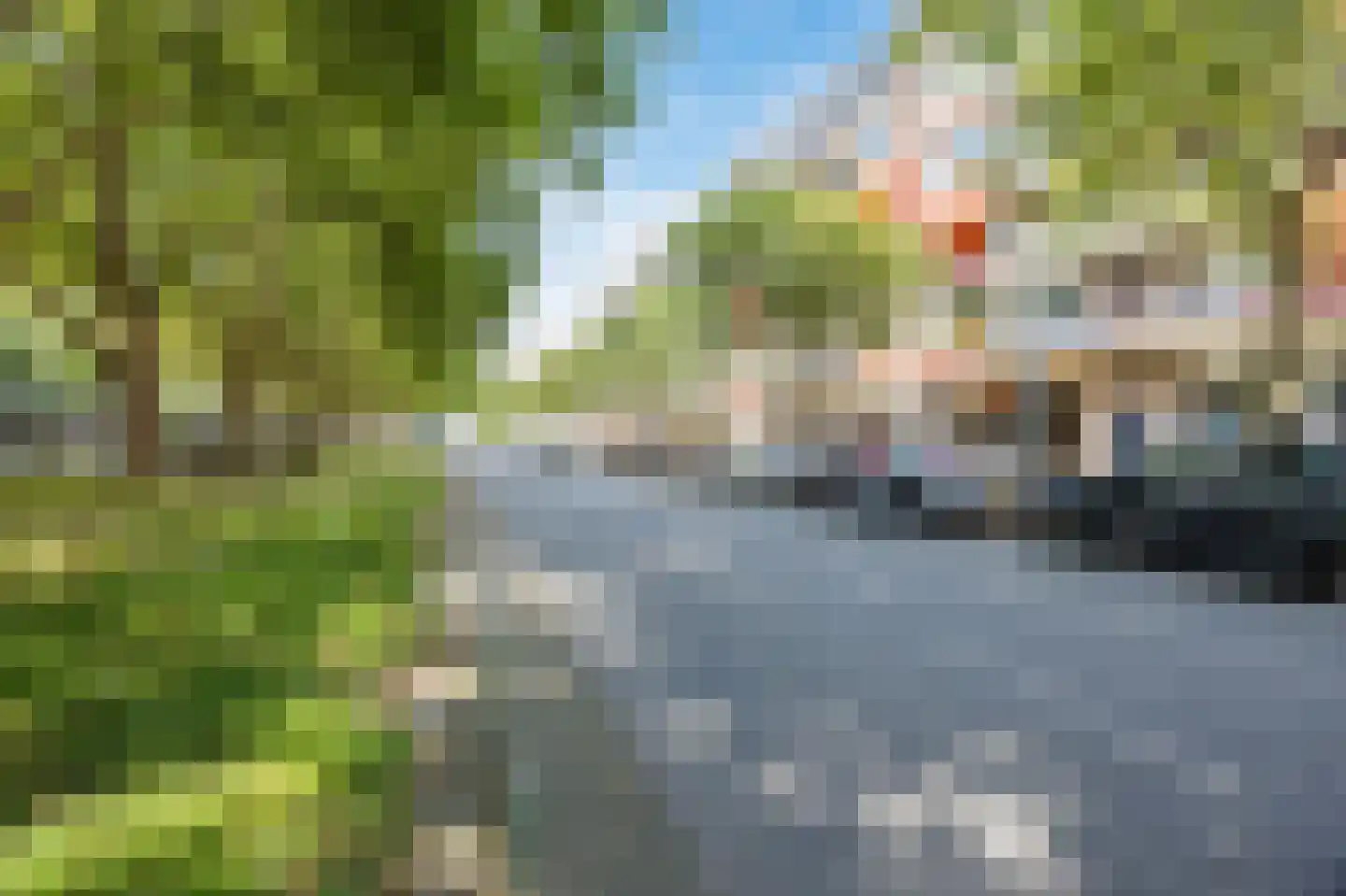 Mariniersweg 76 E Rotterdam thumbnail 7