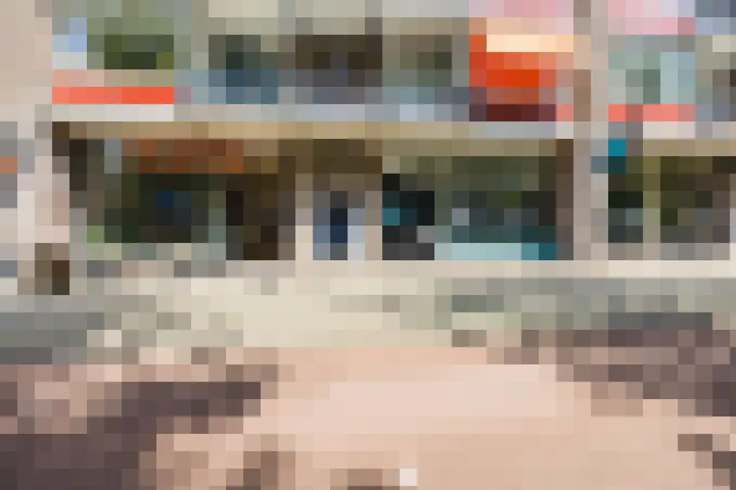 Mariniersweg 76 E Rotterdam thumbnail 8