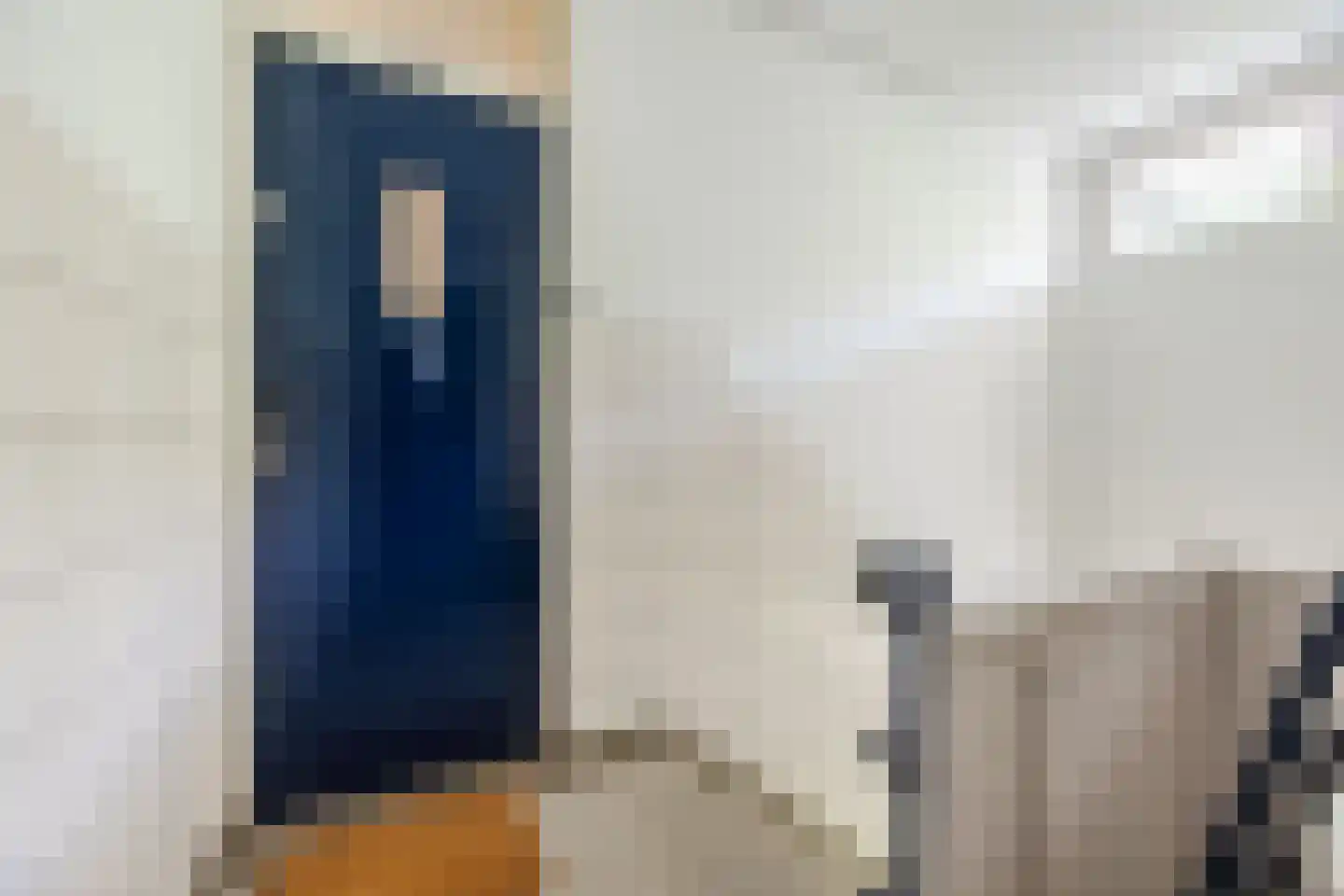 Mariniersweg 76 E Rotterdam thumbnail 9