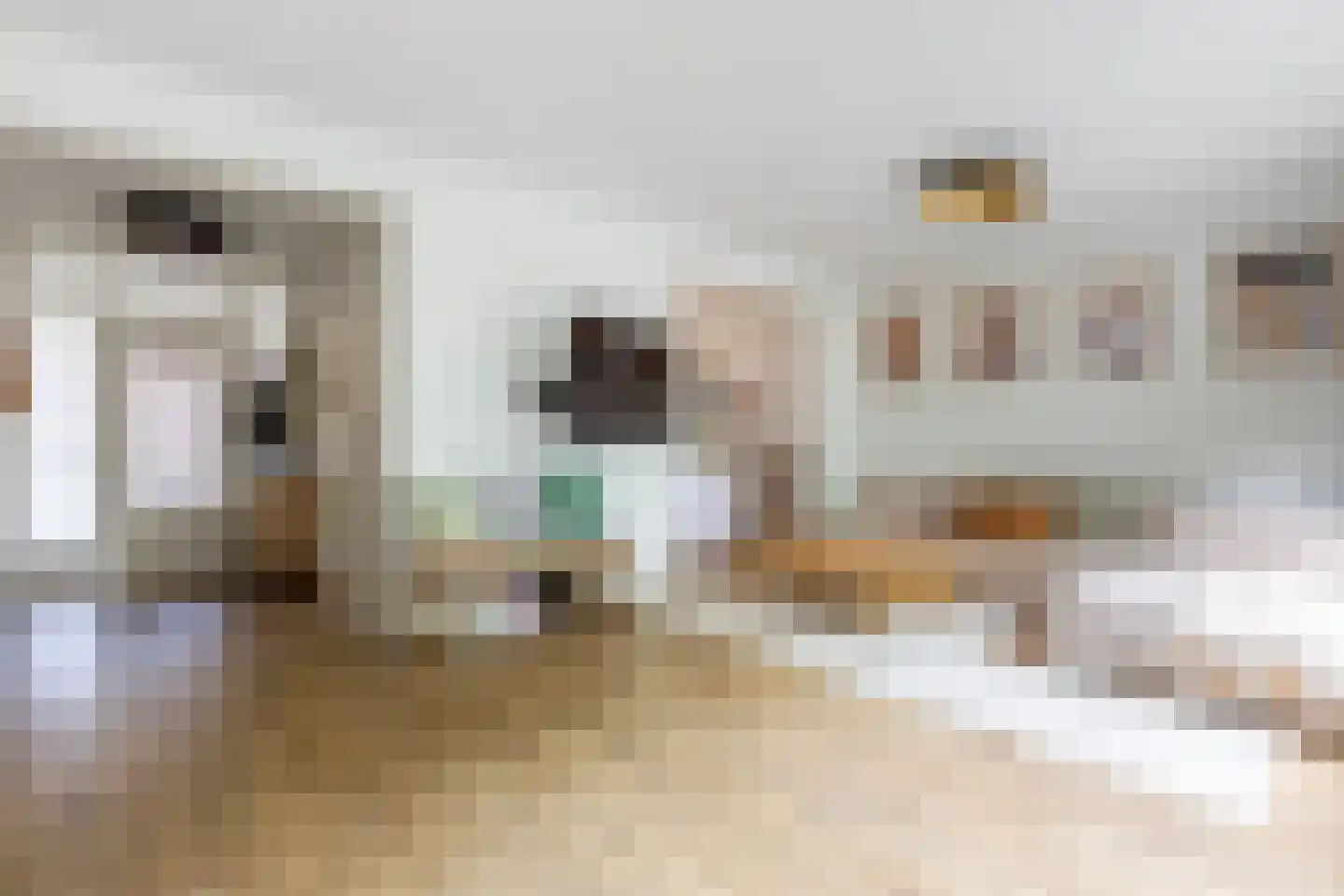 Mariniersweg 77 Rotterdam thumbnail 12