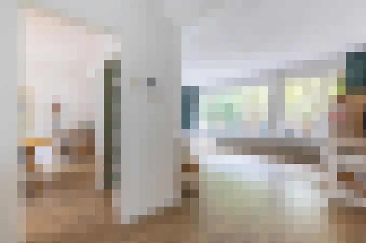 Mariniersweg 77 Rotterdam thumbnail 5