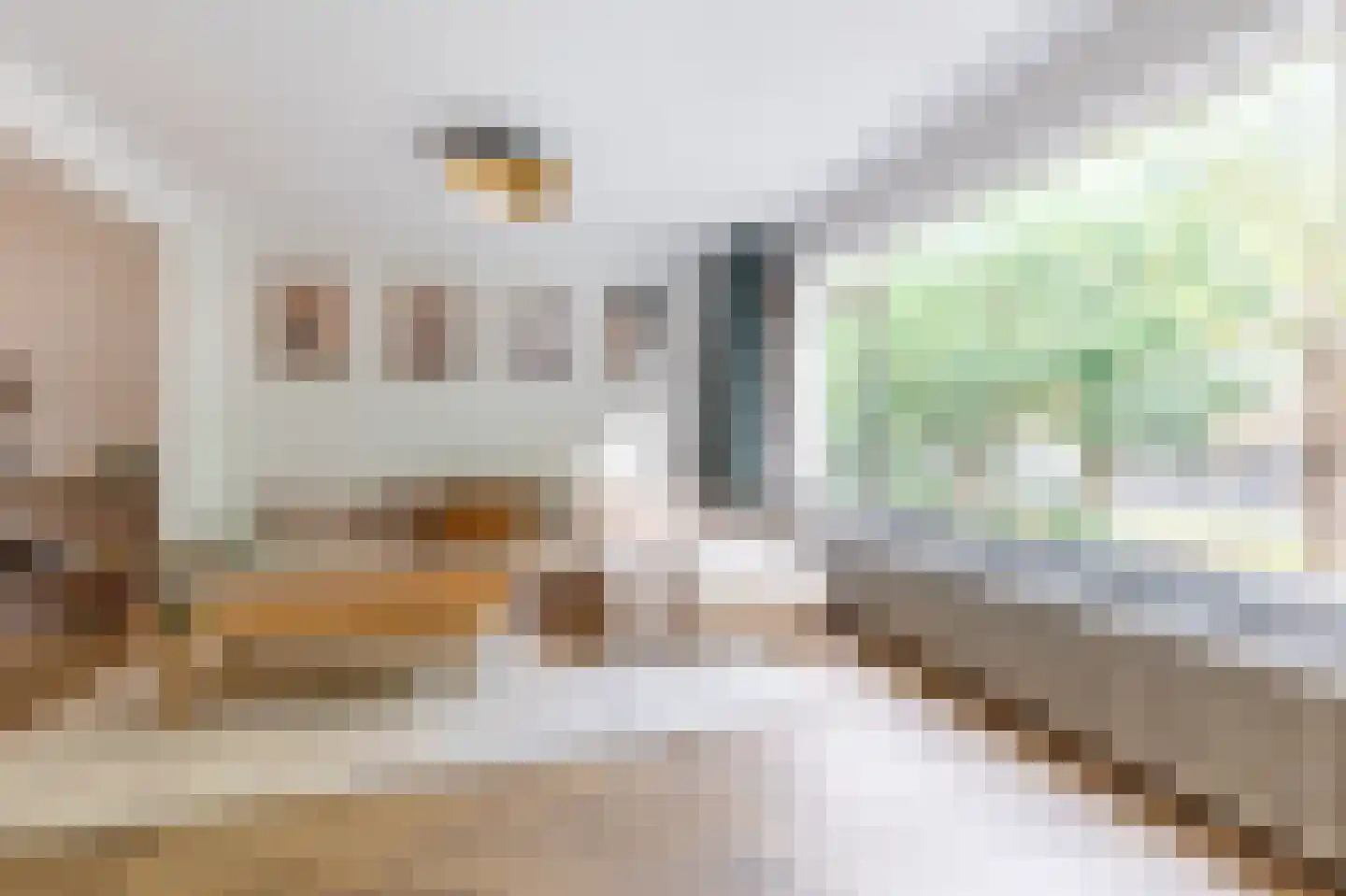 Mariniersweg 77 Rotterdam thumbnail 6
