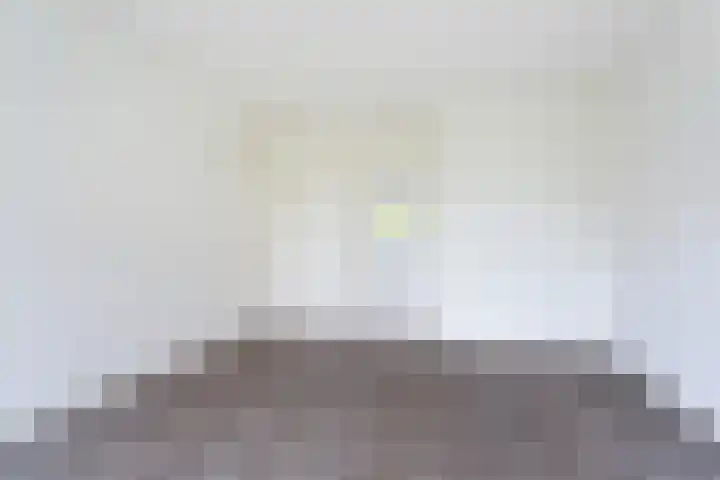 Mariniersweg 80 D Rotterdam thumbnail 18