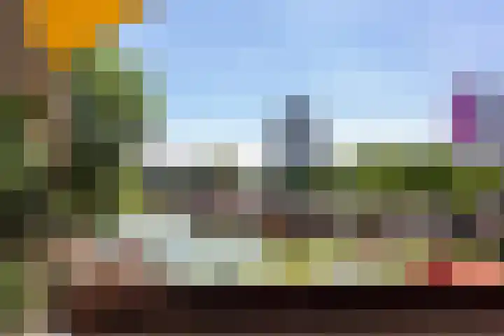 Mariniersweg 80 D Rotterdam thumbnail 36