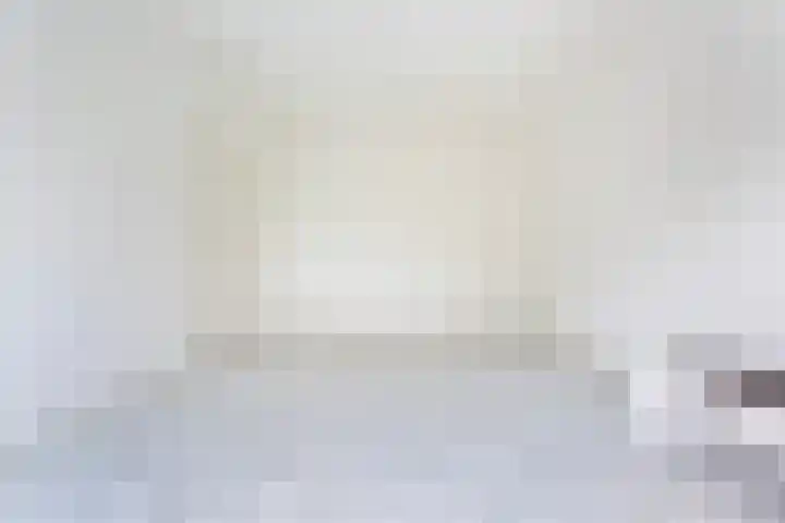 Mariniersweg 80 D Rotterdam thumbnail 6