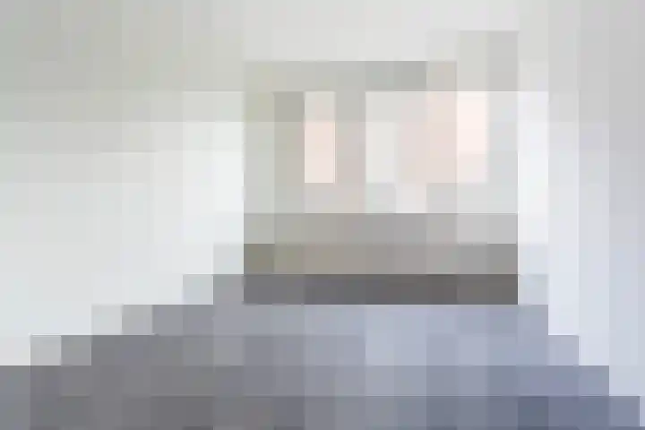 Mariniersweg 80 D Rotterdam thumbnail 7