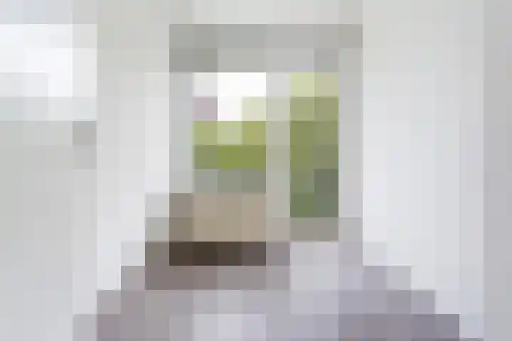 Mariniersweg 80 D Rotterdam thumbnail 9