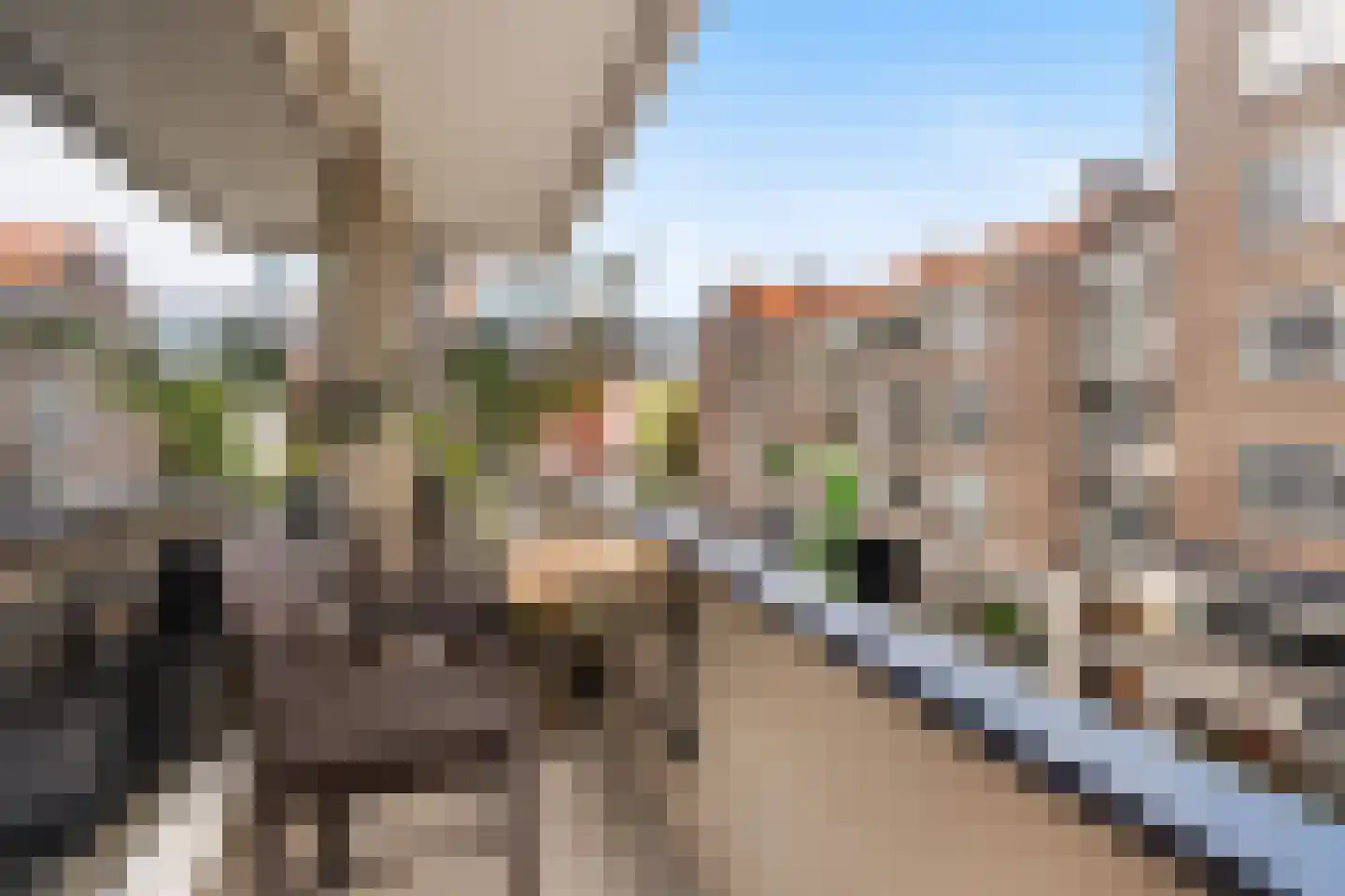 Mariniersweg 81 Rotterdam thumbnail 13