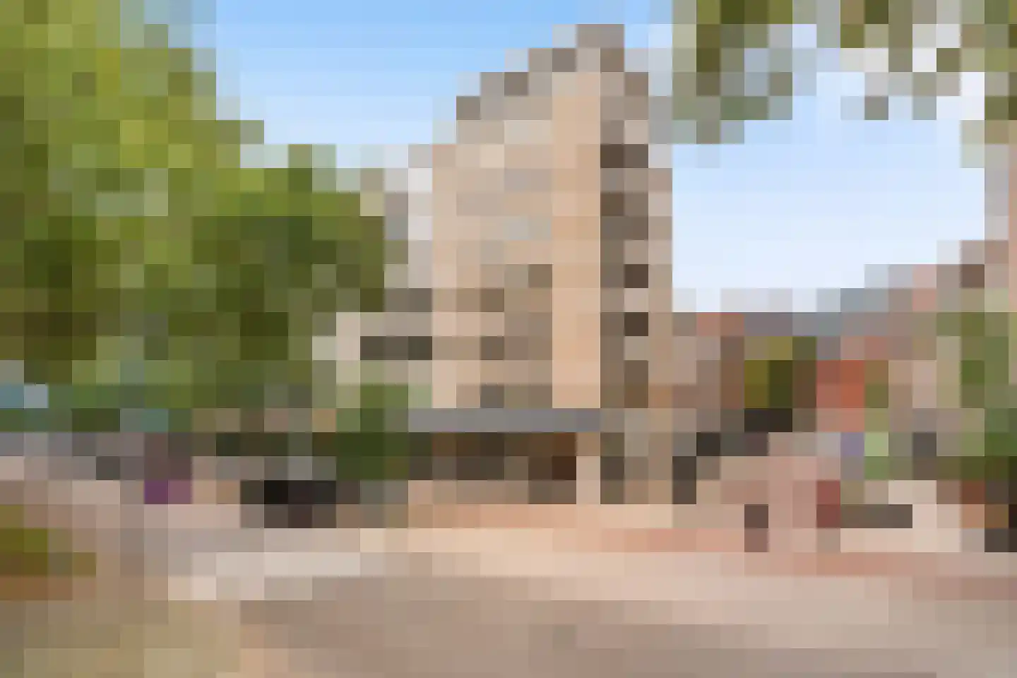 Mariniersweg 81 Rotterdam thumbnail 29