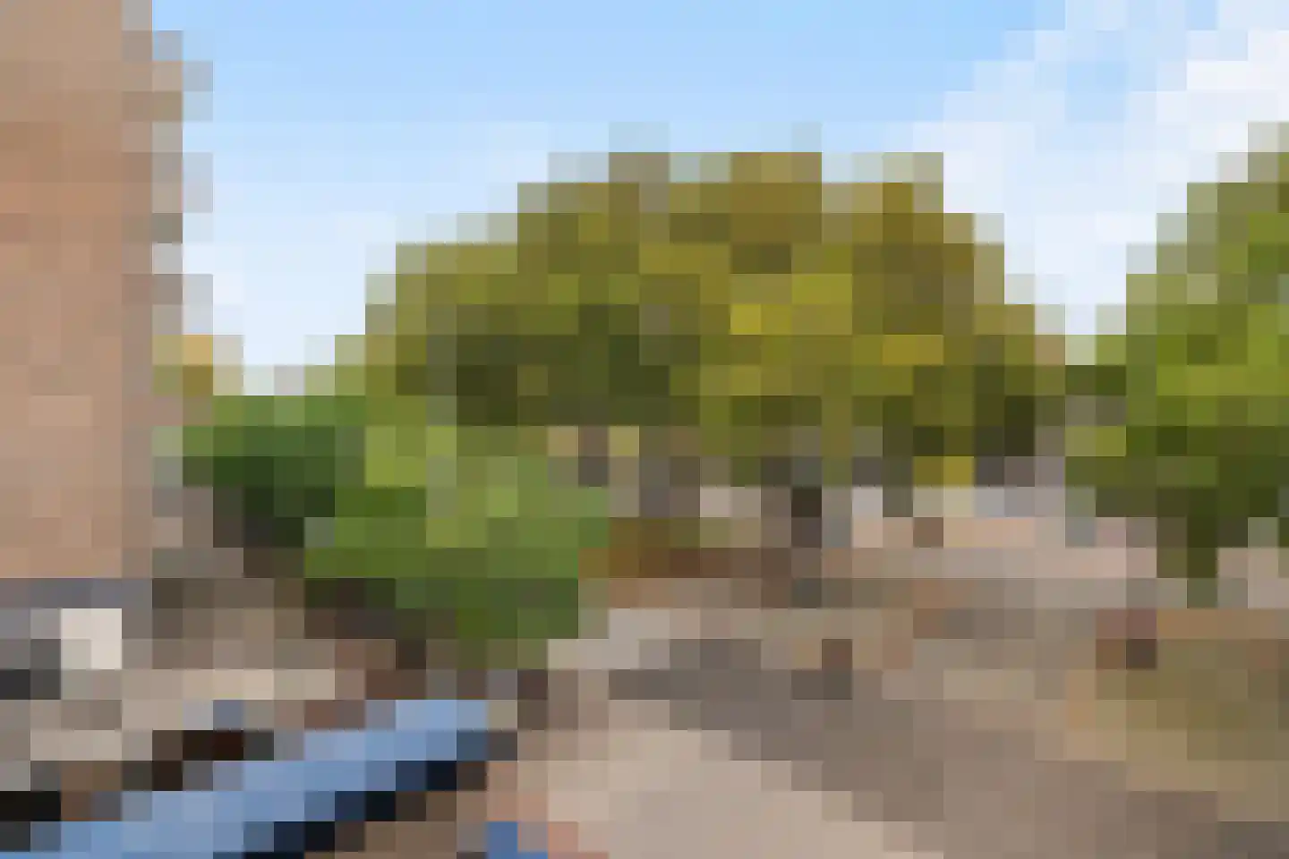 Mariniersweg 81 Rotterdam thumbnail 30