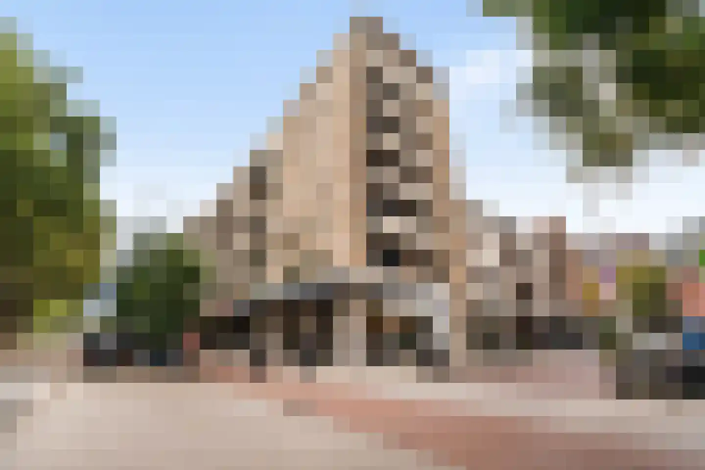 Mariniersweg 81 Rotterdam thumbnail 31