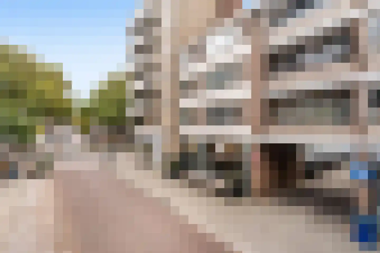 Mariniersweg 81 Rotterdam thumbnail 32