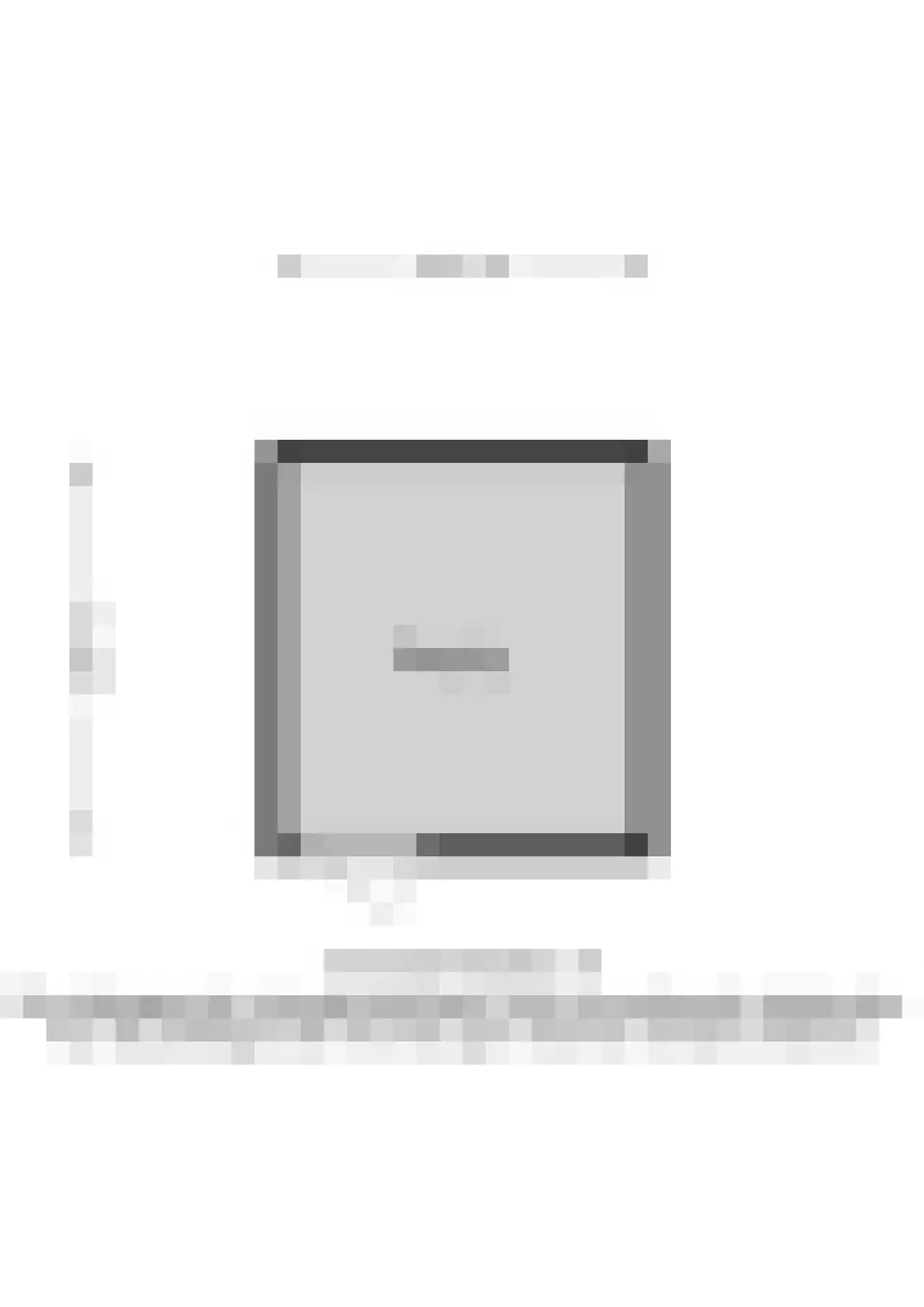 Mariniersweg 81 Rotterdam thumbnail 34