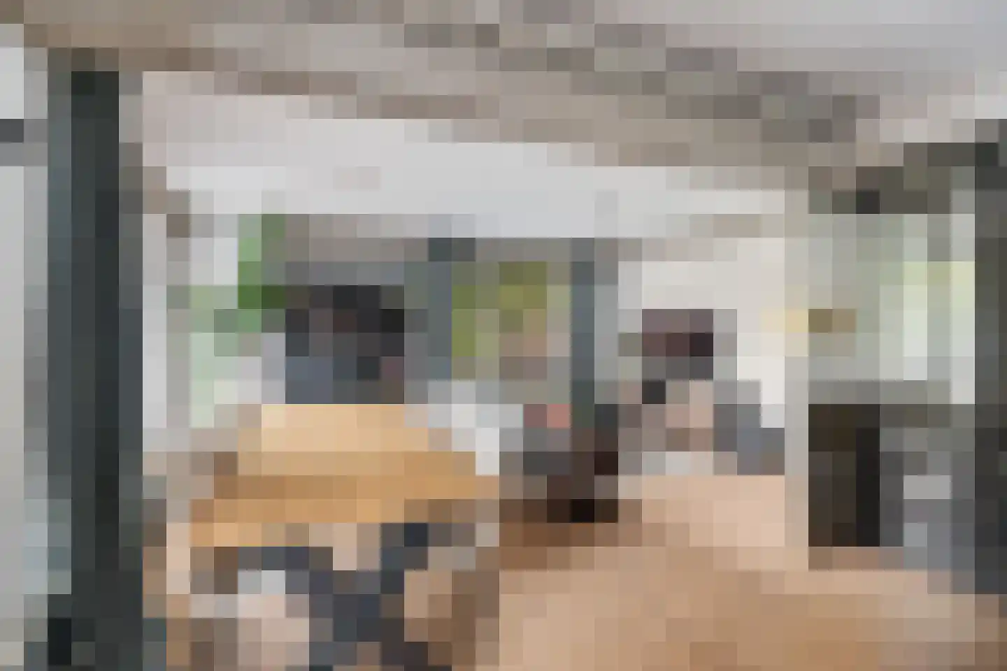 Mariniersweg 81 Rotterdam thumbnail 5