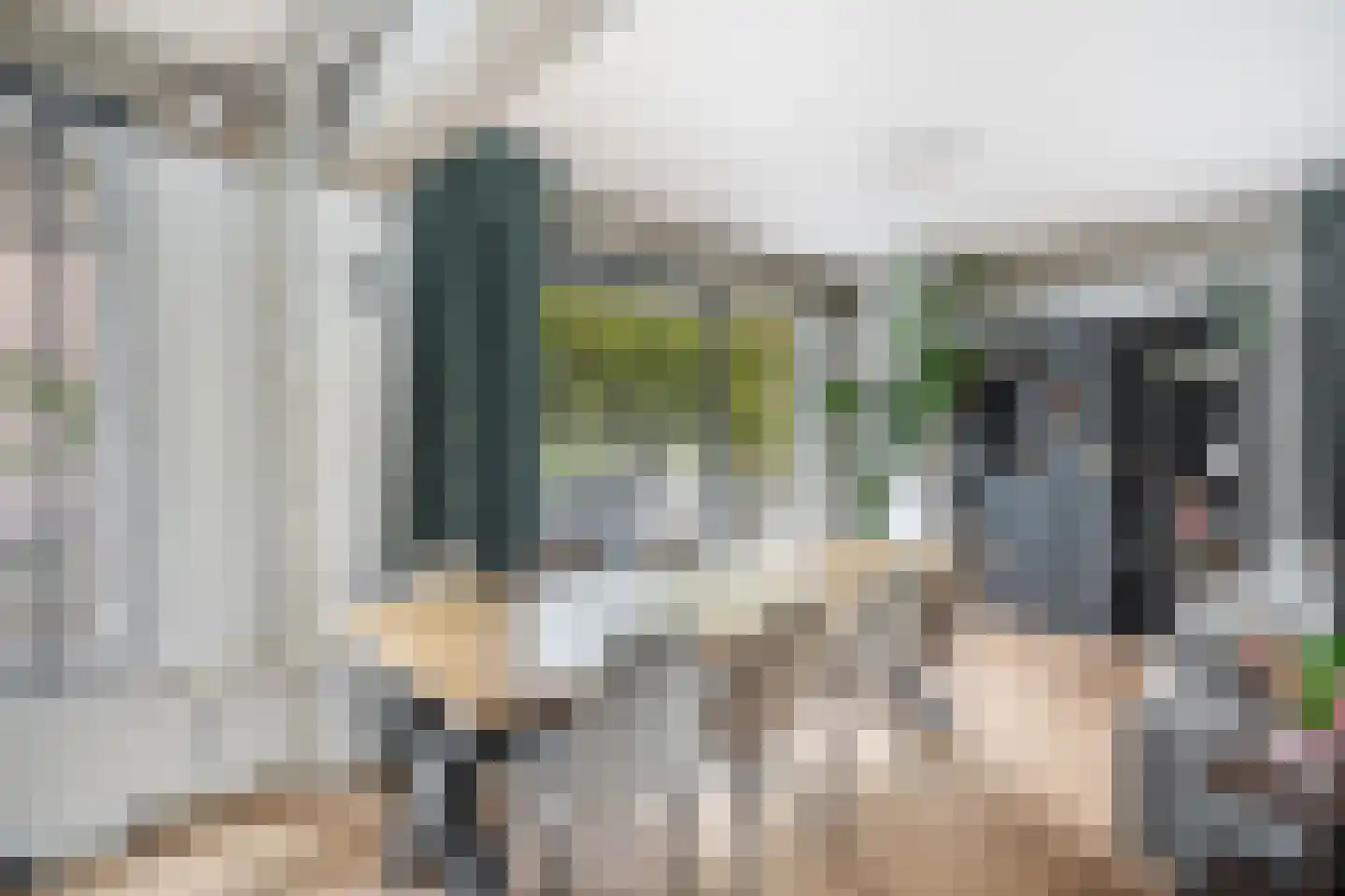 Mariniersweg 81 Rotterdam thumbnail 8