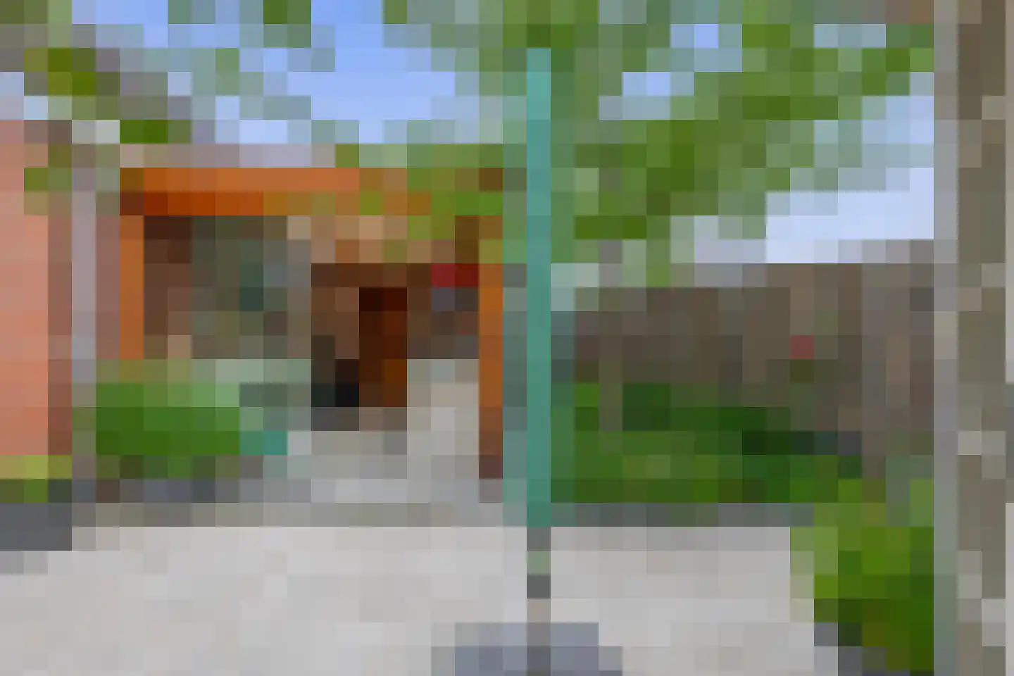 Mariniersweg 83 Oude-Tonge thumbnail 10