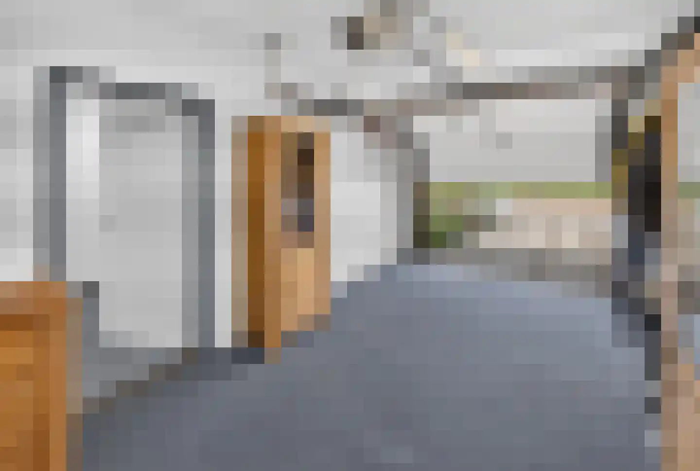 Mariniersweg 83 Oude-Tonge thumbnail 30